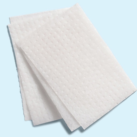 Bliss That’s Incredi-peel Glycolic Pads - Picture 4 of 11